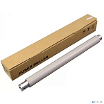 Тефлоновый вал JC66-03257A для SAMSUNG SCX-8123/8128 (CET), CET3567