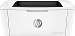 1000463616 Лазерный принтер HPI LaserJet Pro M15w Printer