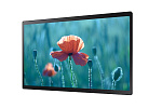 128430 Профессиональный дисплей Samsung [QB24R] 1920х1080,1000:1,250кд/м2,Tizen 4.0