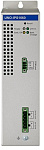 6125465 UNO-IPS1560-AE
