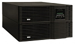 ИБП Tripp Lite SU6000RT4UHVG