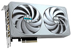 Видеокарта PCIE16 RTX5060TI 16GB GV-N506TEAGLEOC ICE-16GD GIGABYTE