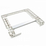 612993 Адаптер Canon SPACER-A1 для iR2520/2520i (3803B001)