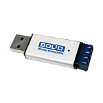 103080 USB-RS 485 Преобразователь интерфейсов
