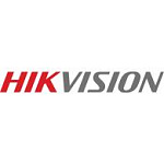 1245366 IP камера 8MP IR BULLET DS-2CD5A88MO-IZHS HIKVISION