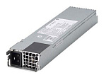 1169174 Блок питания SUPERMICRO для сервера 750W PWS-706P-1R
