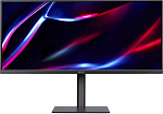 UM.RX5EE.X01 29'' ACER Nitro XV295CXymipruzx 21:9, IPS, 2560x1080, 1ms, 300cd, 200Hz, 1xHDMI + 1xDP + 1xUSB3.1 Type-C(PD65W) + USB2.0x2 + 4x USB-B + Audio Out, Sp