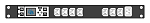 PWG2-9116-307-91-SIPH