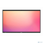 Lumien Интерактивная панель [LMP6503SL] [65SL] {65”, ИК, 4K@60Hz, 8 Гб + 128 Гб, камера, микрофон, Android14}