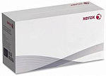 013R00675 Принт-картридж Xerox AltaLink B8045/8055/8065/8075/8090 (200K стр.), черный