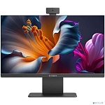 IIRBIS SmartAIO 27 [S.27i3D282C.00D] 27“(1920x1080 i3-12100/8GB/256GB SSD/W11/keyb+mouse}