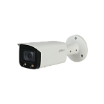 6142499 DH-IPC-HFW5241TP-AS-LED-0600B 6142499 DH-IPC-HFW5241TP-AS-LED-0600B