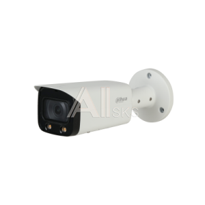 6142499 DH-IPC-HFW5241TP-AS-LED-0600B