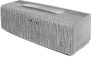 1000658764 SVEN АС PS-195, серый (16 Вт, TWS, Bluetooth, FM, USB, microSD, NFC, 2400мА*ч)