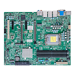 SuperMicro X13SAE-F (MBD-X13SAE-F-B_spec)