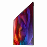 38269 ЖК-панель Samsung UE55D 55"