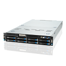3000032490 Серверная платформа/ ASUS ESC4000A-E11-SKU1/2200W(1+1)