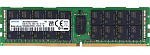 1000559016 Память оперативная Samsung DDR4 64GB RDIMM 2933 1.2V
