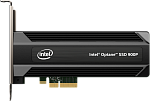 1000477531 Твердотельный накопитель Intel Optane SSD 900P Series (480GB, 1/2 Height PCIe x4, 20nm, 3D XPoint), 945761