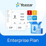 PSE Enterprise Plan 32SC (годовая)