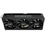1986547 Видеокарта PALIT PCIE16 RTX4060TI 16GB 4060TI JETSTREAM OC 16GB