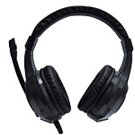 1815020 QUMO HALO GHS0018