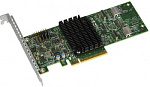 1431065 Карта расширения Intel Celeron Плата расширения Intel AXXP3SWX08040 (AXXP3SWX08040 958241)