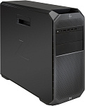 1000654550 Рабочая станция сборная/ Z8 TWR G4 TWR Intel Xeon Gold 5220R(2.2Ghz)/32768Mb/512SSDGb/noDVD/Ext:war 1y/Win10p64forWorkstationsPlus