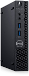 1000601204 Персональный компьютер Dell OptiPlex 3080 Dell Optiplex 3080 MFF/Core i5-10500T/8GB/256GB SSD/UHD 630/keyb+mice/WiFi+BT/Linux/1Y Basic NBD 1000601204 Персональный компьютер Dell OptiPlex 3080 Dell Optiplex 3080 MFF/Core i5-10500T/8GB/256GB SSD/UHD 630/keyb+mice/WiFi+BT/Linux/1Y Basic NBD