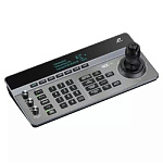 Пульт управления TLC-50TC(NDI)