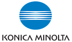 Девелопер Konica-Minolta bizhub Pro 951/1051/1052/1200/1250 DV-011 (o)