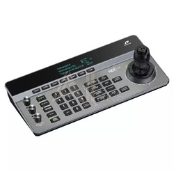 Пульт управления TLC-50TC(NDI) Пульт управления TLC-50TC(NDI)