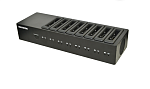 U11BatteryCharger8