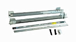 770-BCKW DELL Rails 1U A11 Sliding Ready Rack Rails for R440/R6415 (analog 770-BCJI , 9JMVK)