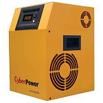 1805259 CyberPower ИБП для котла CPS 1500 PIE (1000 Вт. 24 В.) чистый синус