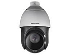 1272872 IP камера 2MP PTZ DOME DS-2DE4225IW-DE HIKVISION