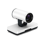 VCC22 (Видеокамера FHD 12Х PTZ для VC800/880, AMS 2 года)
