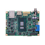 6111045 PICO500HGA-i5-6300U