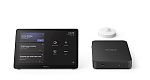 11032900 Центр управления конференц-комнат/ Yealink [MCoreKit-C5-MS] Native Microsoft Teams Rooms system BaseKit / 2-year AMS