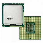 403266 Процессор DELL Xeon E5-2640 v4 FCLGA2011-3 25Mb 2.4Ghz (338-BJET)