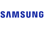 Накопитель SSD Samsung PCIe 4.0 x4 1920GB MZQL21T9HCJR-00A07 PM9A3 2.5" 1 DWPD OEM