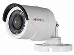 1102428 Видеокамера IP Hikvision HiWatch DS-I120 4-4мм цветная корп.:белый 1102428 Видеокамера IP Hikvision HiWatch DS-I120 4-4мм цветная корп.:белый