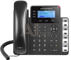1228365 Телефон VOIP GXP1630 GRANDSTREAM