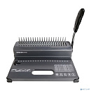 Office Kit Переплетный аппарат на пластиковую пружину B2112N