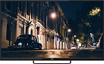 1359020 Телевизор LCD 32" 32F240S LEFF