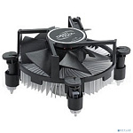Cooler Deepcool CK-11509 PWM {Soc-775/1155/1156/1150}