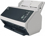 Сканер протяжной (A4) DADF PFU (Fujitsu/Ricoh) fi-8150 * Сканер протяжной (A4) DADF PFU (Fujitsu/Ricoh) fi-8150 *