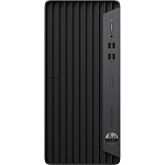 7000002973 Компьютер/ HP ProDesk 400 G7 MT Intel Core i7 10700(2.9Ghz)/16384Mb/512PCISSDGb/noDVD/Ext:AMD Radeon R7 430 LP(2048Mb)/war 1y/Win10Pro + noKbd 7000002973 Компьютер/ HP ProDesk 400 G7 MT Intel Core i7 10700(2.9Ghz)/16384Mb/512PCISSDGb/noDVD/Ext:AMD Radeon R7 430 LP(2048Mb)/war 1y/Win10Pro + noKbd