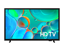 Телевизор Samsung LED TV UE32H5000FUXRU, 32', LED, HD 1366x768, 60Hz, Tizen Smart TV, 10W, Tuner (DVB-T2/C/S2, PAL,SECAM), HDMI, USB, CI+, Wi-Fi, LAN