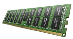 M393A1K43DB2-CWEBY Samsung DDR4 8GB RDIMM (PC4-25600) 3200MHz ECC Reg 1.2V (M393A1K43DB2-CWE)